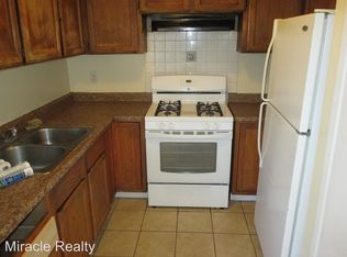 113 Monterey St APT D, Madera, CA 93637