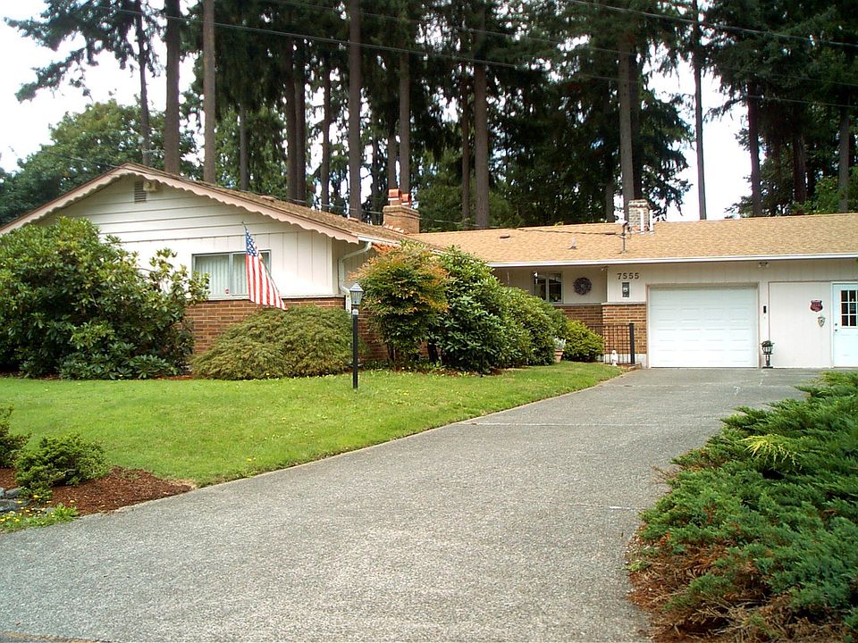 1st image of 7555 Dowerdell Ln W