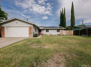 104 South St, Orland, CA 95963