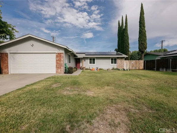 104 South St, Orland, CA 95963