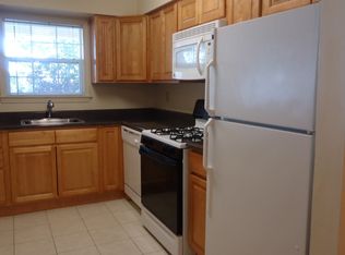 25 Hasbrouck Rd APT H, Garnerville, NY 10923