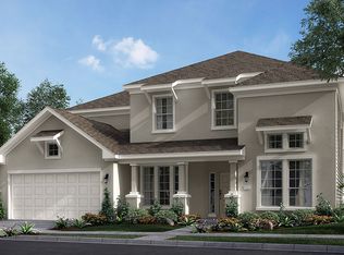 28007 Drifters Bend Dr, Spring, TX 77386