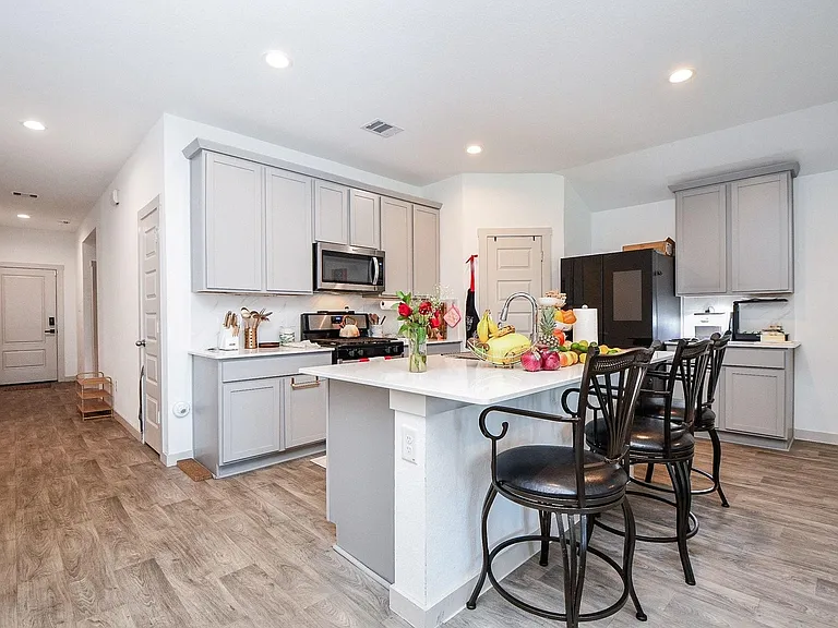 8134 Sugar Cane Ln — Photo 14