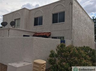 5226 N 42nd Pkwy, Phoenix, AZ 85019