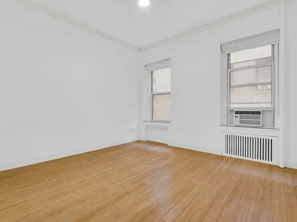 56 East 87th Street image 5 of 12