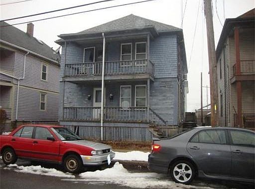 1st image of 53 Princeton St