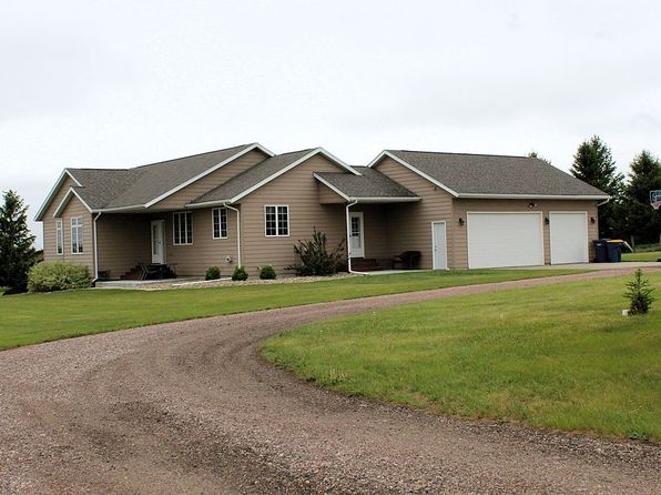 25397 477th Ave