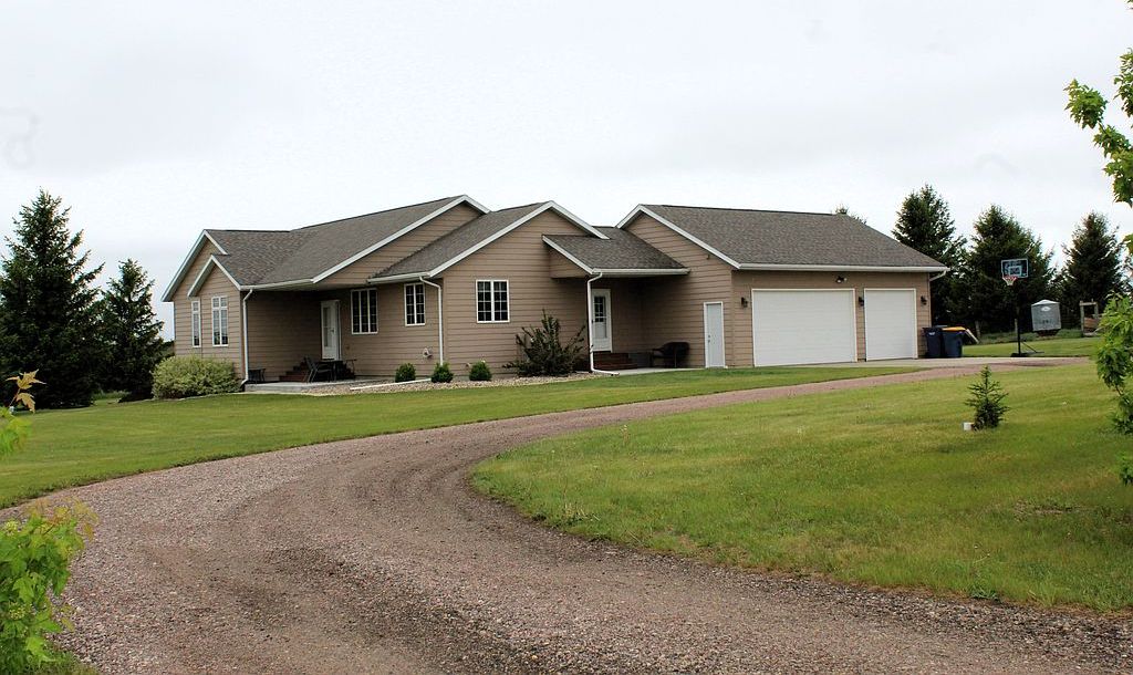 25397 477th Ave - Property Image