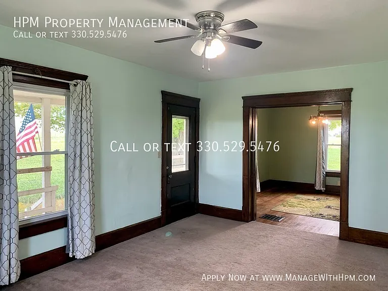 8450 State St NE — Photo 3