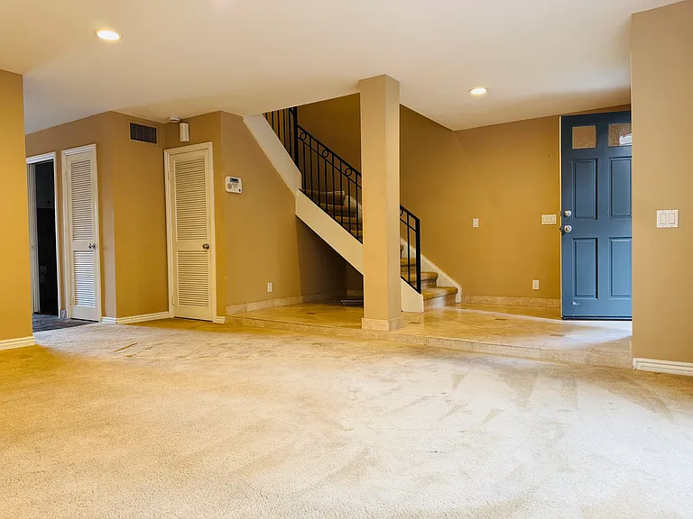 6541 E Paseo Goya — Photo 21