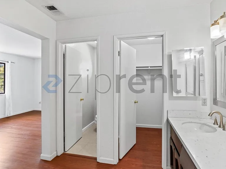 40872 Marty Ter — Photo 25