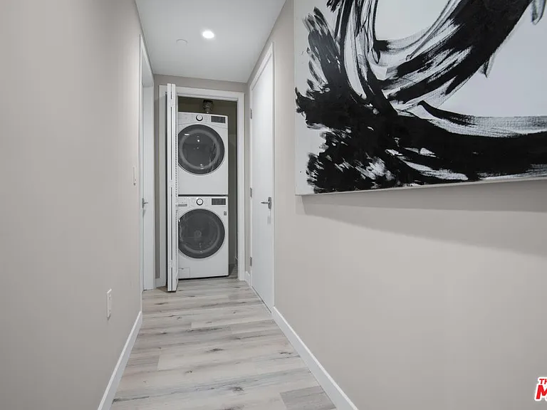 1226 S Bedford St #504 — Photo 14