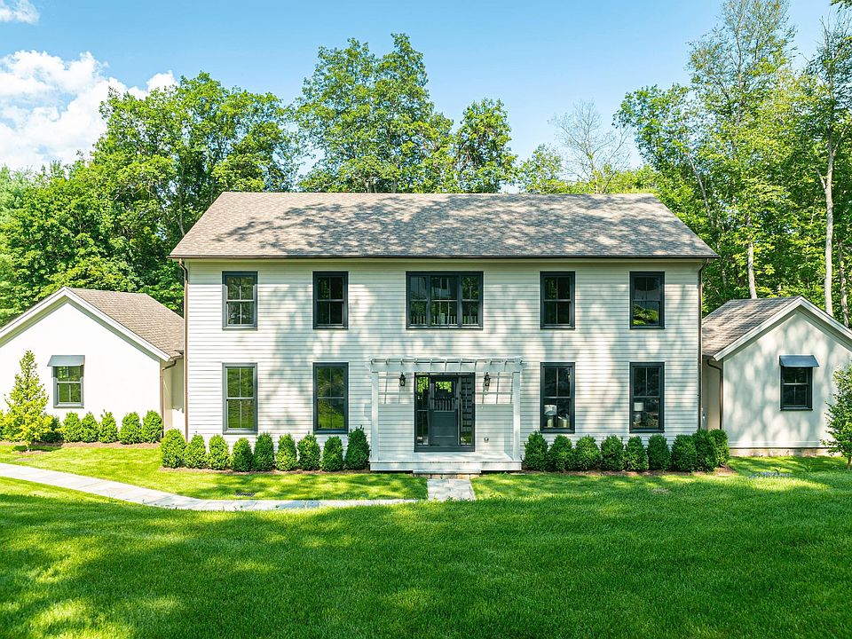 73 Sawmill Ln, Greenwich, CT 06830 Zillow