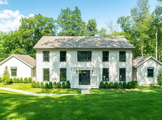 73 Sawmill Ln, Greenwich, CT 06830