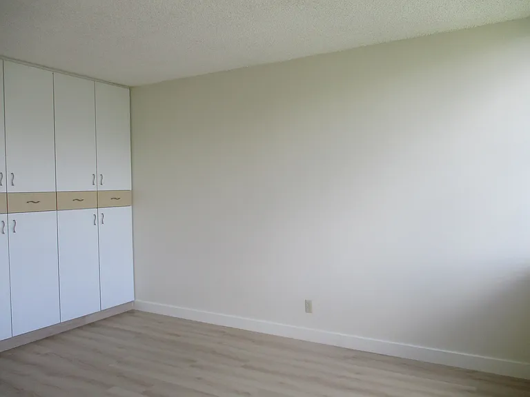 2920 Ala Ilima St #402 — Photo 6