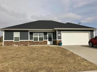 403 Redwood Dr, Ashland, MO 65010
