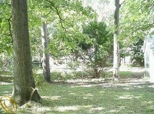 3226 Mapledale St, Commerce Township, MI