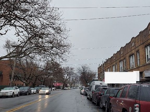 5th image of 12113 Sutphin Blvd