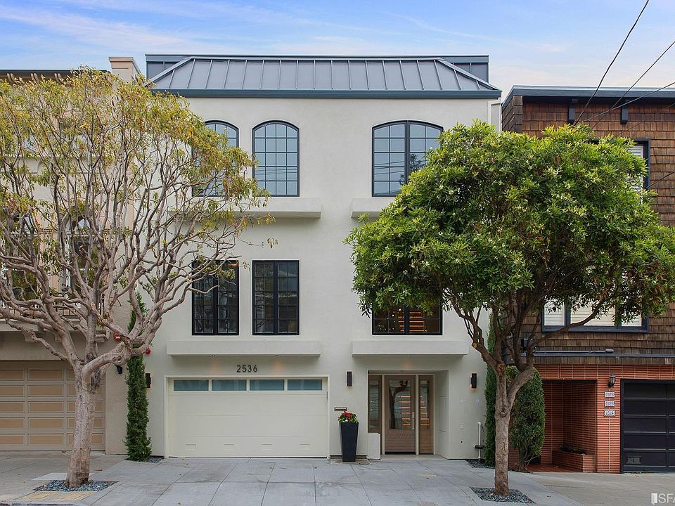 1st image of 2536 Greenwich St