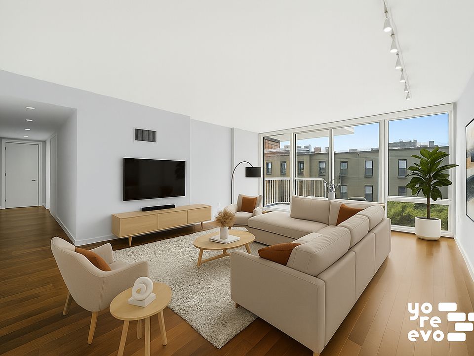 1st image of 340 E 23rd St APT 4M