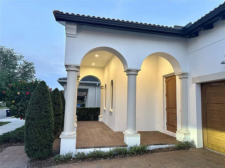 8313 Topsail Pl — Photo 2
