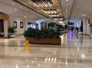 801 Brickell Bay Dr #4C-042, Miami, FL 33131
