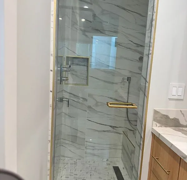 510 Benvenue Ave — Photo 27