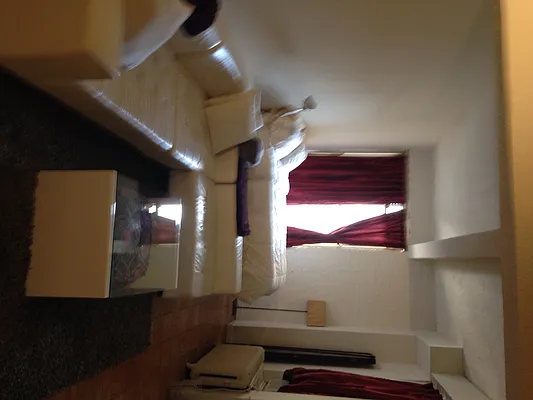 Rented by ELK Investors | media 21