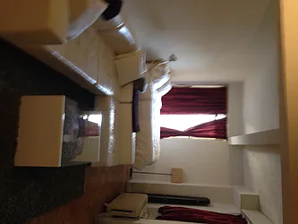 Rented by ELK Investors