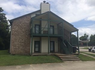 8114 Bayou Fountain Ave APT C, Baton Rouge, LA 70820