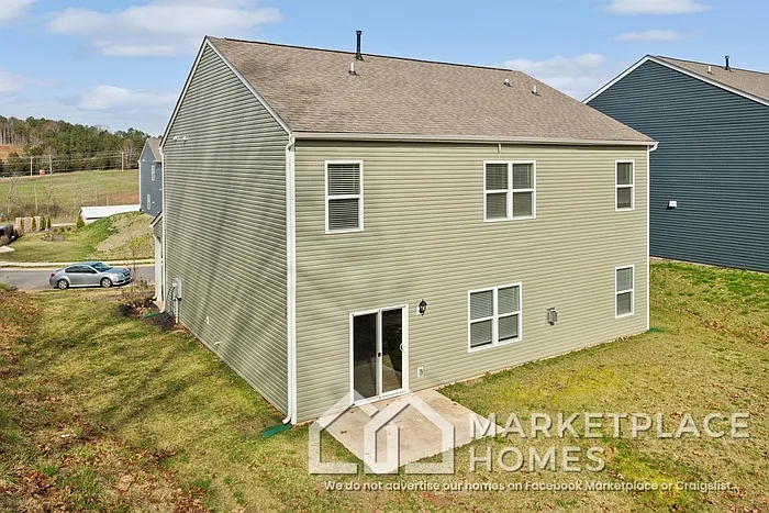 2962 Berna Way — Photo 28