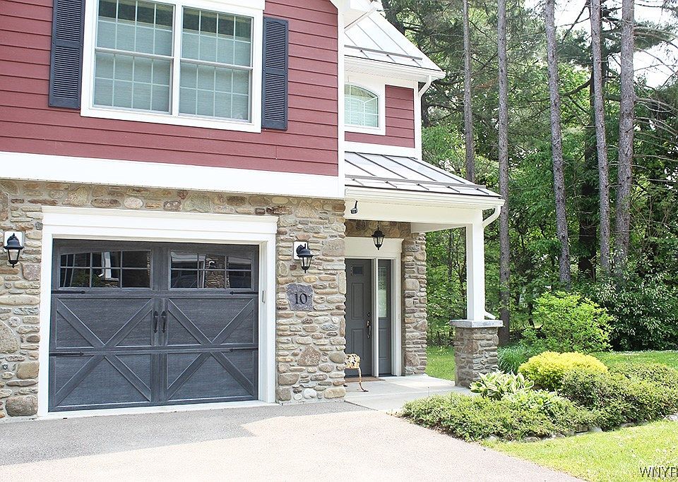 10 Abbey Ln 10, Ellicottville, NY 14731 Zillow