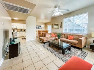 (Undisclosed Address), San Antonio, TX 78240