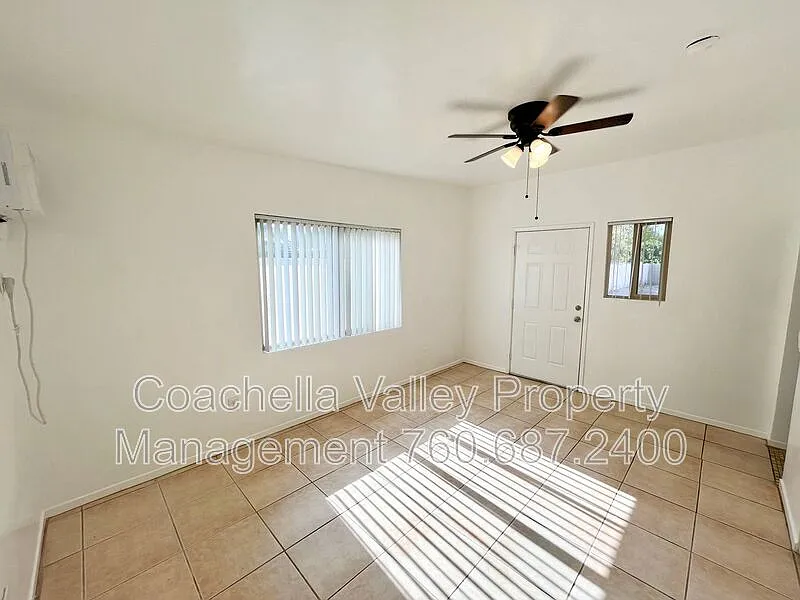 1 bed, 1.0 bath, $1,395 — Photo 2