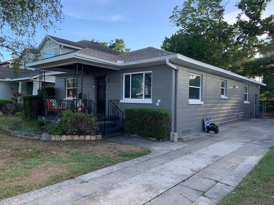 1st image of 304 N Excelda Ave