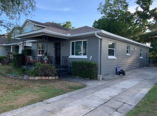 304 N Excelda Ave, Tampa, FL 33609