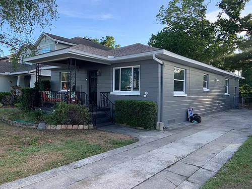 304 N Excelda Ave Photo 1