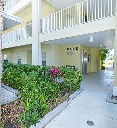 2nd image of 19335 Water Oak Dr #G