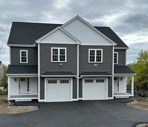 1st image of 1 Heritage Rd #1