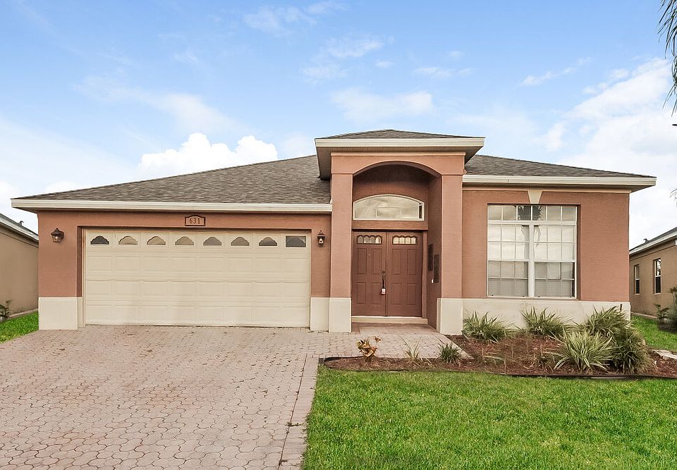1st image of 631 Whispering Cypress Ln