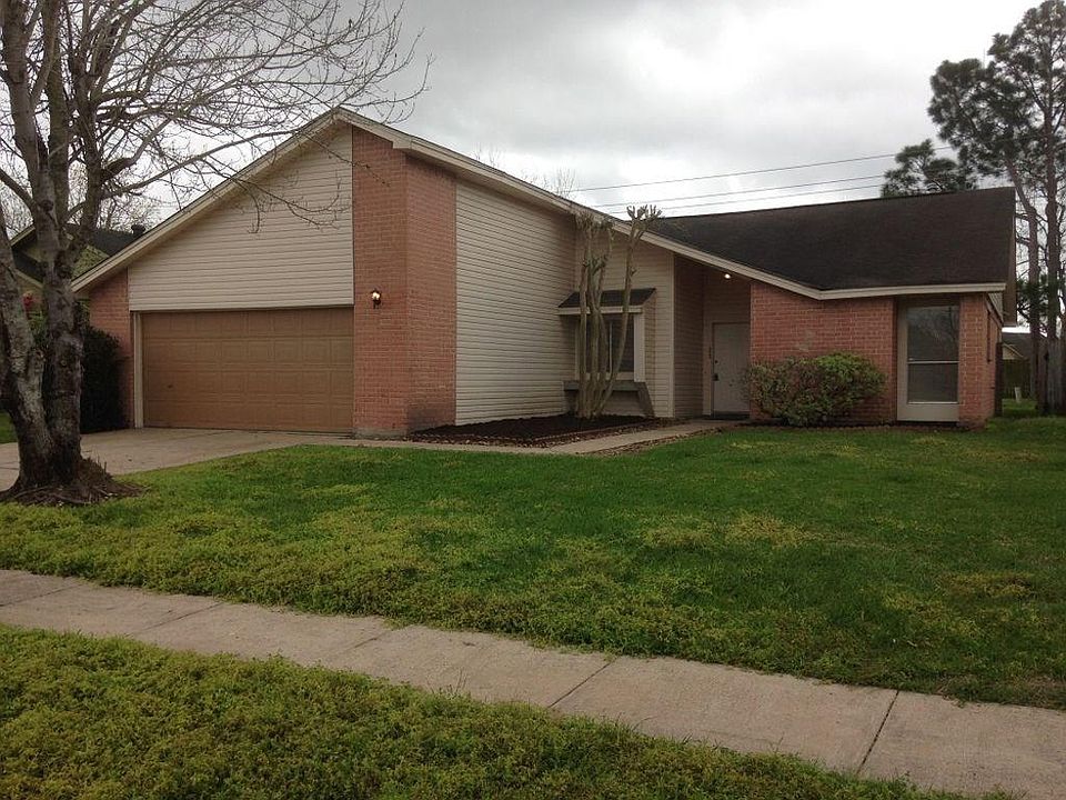 1st image of 1419 Lazy Spring Dr
