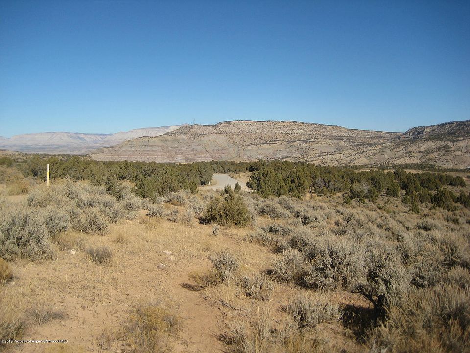 4701 Horse Canyon Rd, De Beque, CO 81630 Zillow