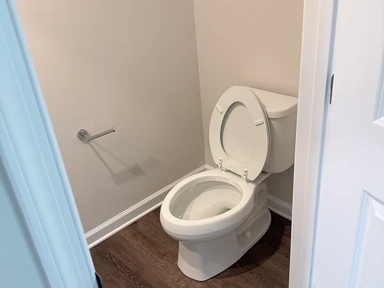 722 Peridot Way — Photo 10