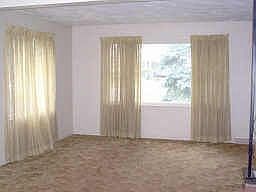 2nd image of 213 Chestnut Ridge Rd