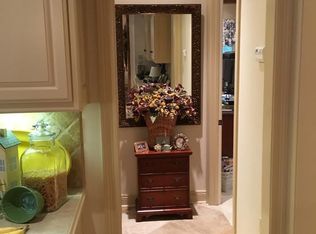9150 Old Garden Ln, Baton Rouge, LA 70809