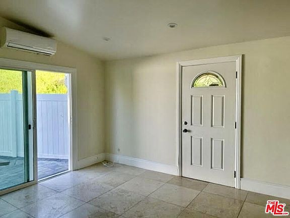 5th image of 4900 Matula Dr