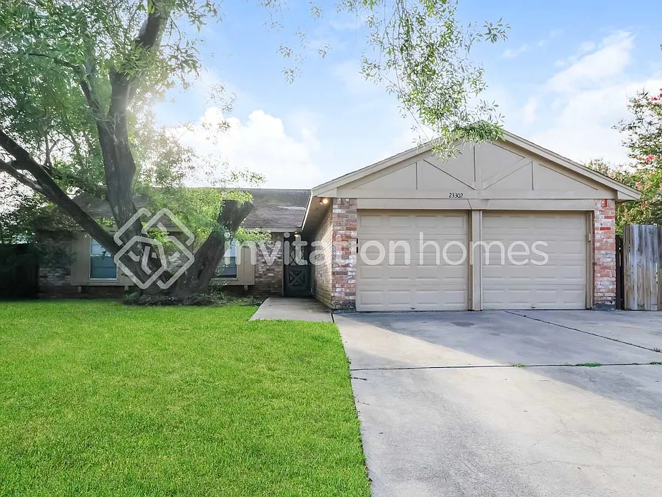 23302 Upper Falls Ct
