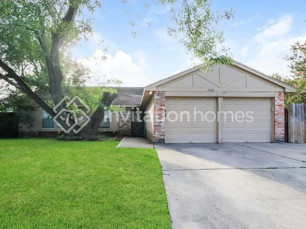23302 Upper Falls Ct, Spring, TX 77373