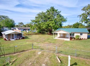 3223 SE 35th Ave, Okeechobee, FL 34974