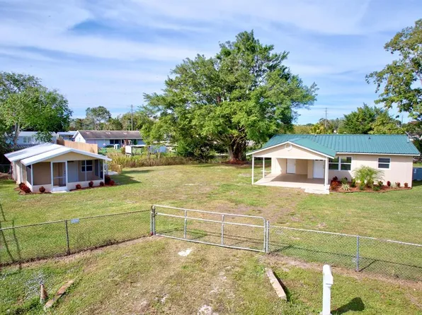 3223 SE 35th Ave, Okeechobee, FL 34974